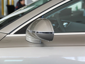 201450TFSI quattrom (x)(ji)^