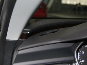 201450TFSI quattrom g