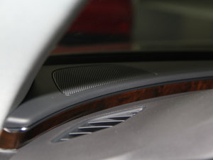 201450TFSI quattrom g