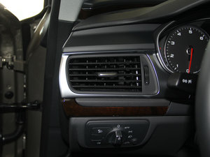 201450TFSI quattrom g