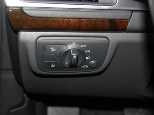 201450TFSI quattrom g