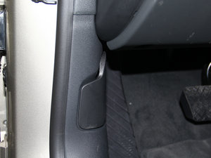 201450TFSI quattrom g