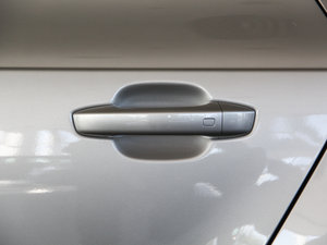 201450TFSI quattrom (x)(ji)^