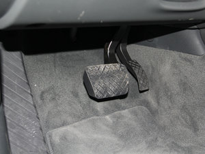 201450TFSI quattrom g