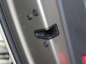 201450TFSI quattrom g