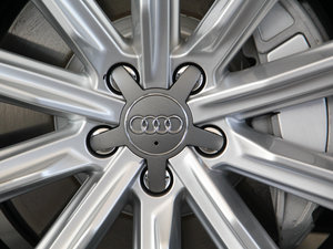 201450TFSI quattrom (x)(ji)^