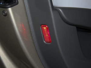 201450TFSI quattrom g