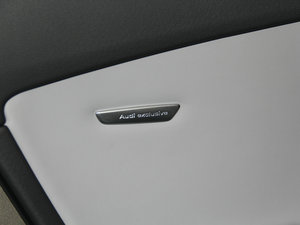 201450TFSI quattrom g