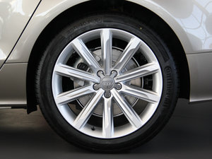 201450TFSI quattrom (x)(ji)^