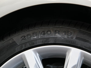 201450TFSI quattrom (x)(ji)^