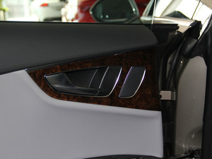 201450TFSI quattrom g