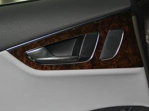 201450TFSI quattrom g