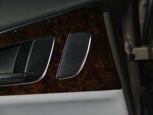 201450TFSI quattrom g