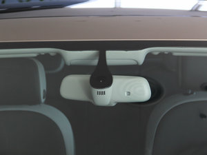 201450TFSI quattrom (x)(ji)^