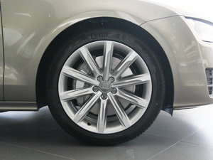 201450TFSI quattrom (x)(ji)^