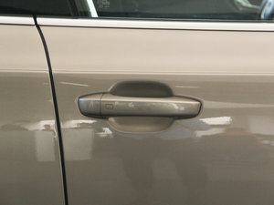 201450TFSI quattrom (x)(ji)^