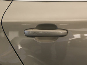 201450TFSI quattrom (x)(ji)^