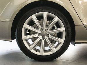 201450TFSI quattrom (ji)^