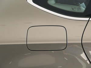 201450TFSI quattrom (ji)^