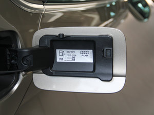 201450TFSI quattrom (ji)^