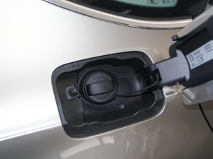 201450TFSI quattrom (ji)^