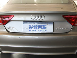 201450TFSI quattrom (ji)^