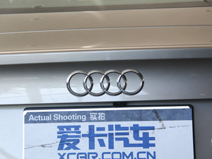 201450TFSI quattrom (ji)^