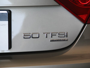 201450TFSI quattrom (ji)^