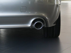 201450TFSI quattrom (ji)^