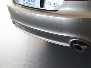 201450TFSI quattrom (ji)^