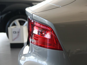 201450TFSI quattrom (ji)^