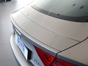 201450TFSI quattrom (ji)^