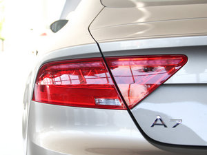 201450TFSI quattrom (ji)^