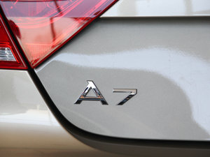 201450TFSI quattrom (ji)^