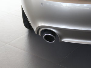 201450TFSI quattrom (ji)^