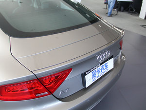 201450TFSI quattrom (ji)^