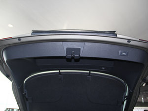 201450TFSI quattrom g