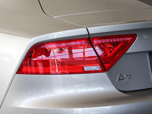 201450TFSI quattrom (ji)^