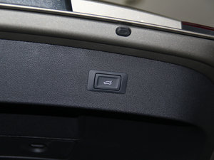 201450TFSI quattrom g