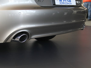 201450TFSI quattrom (ji)^