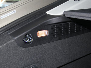 201450TFSI quattrom g