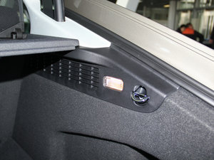 201450TFSI quattrom g