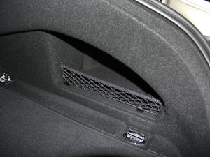 201450TFSI quattrom g