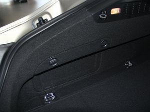 201450TFSI quattrom g