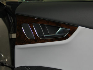 201450TFSI quattrom g