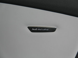 201450TFSI quattrom g