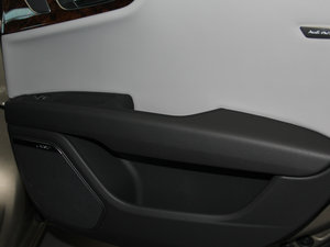 201450TFSI quattrom g