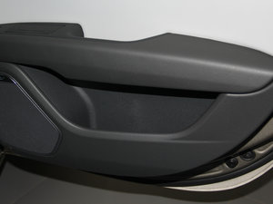 201450TFSI quattrom g