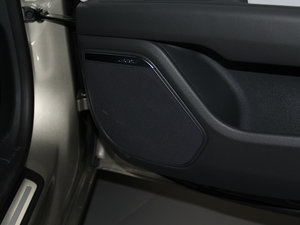 201450TFSI quattrom g