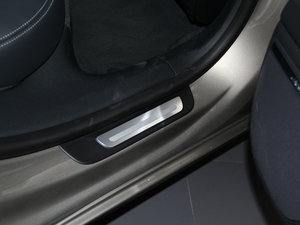 201450TFSI quattrom g